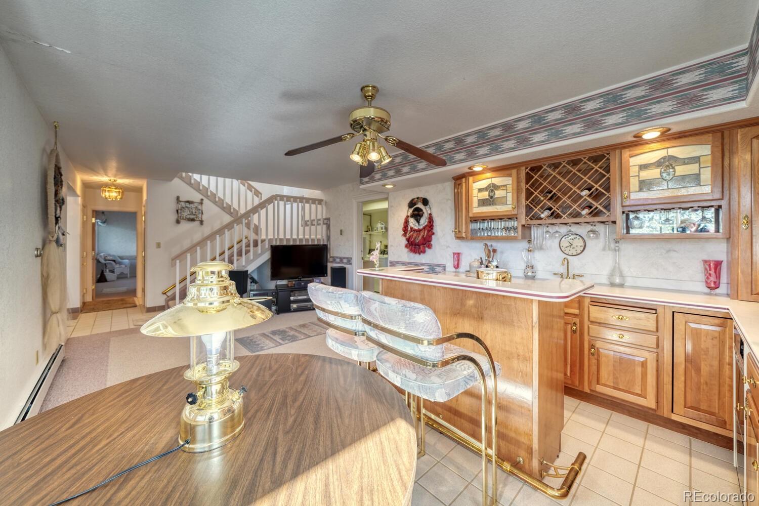 165 Reva Ridge Road