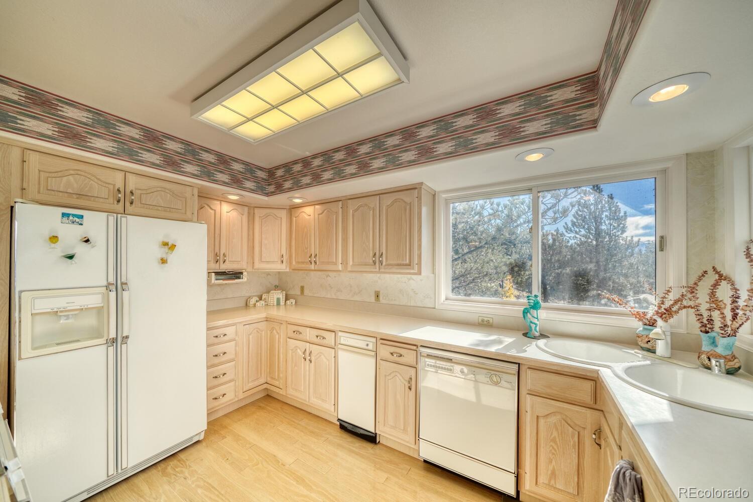 165 Reva Ridge Road