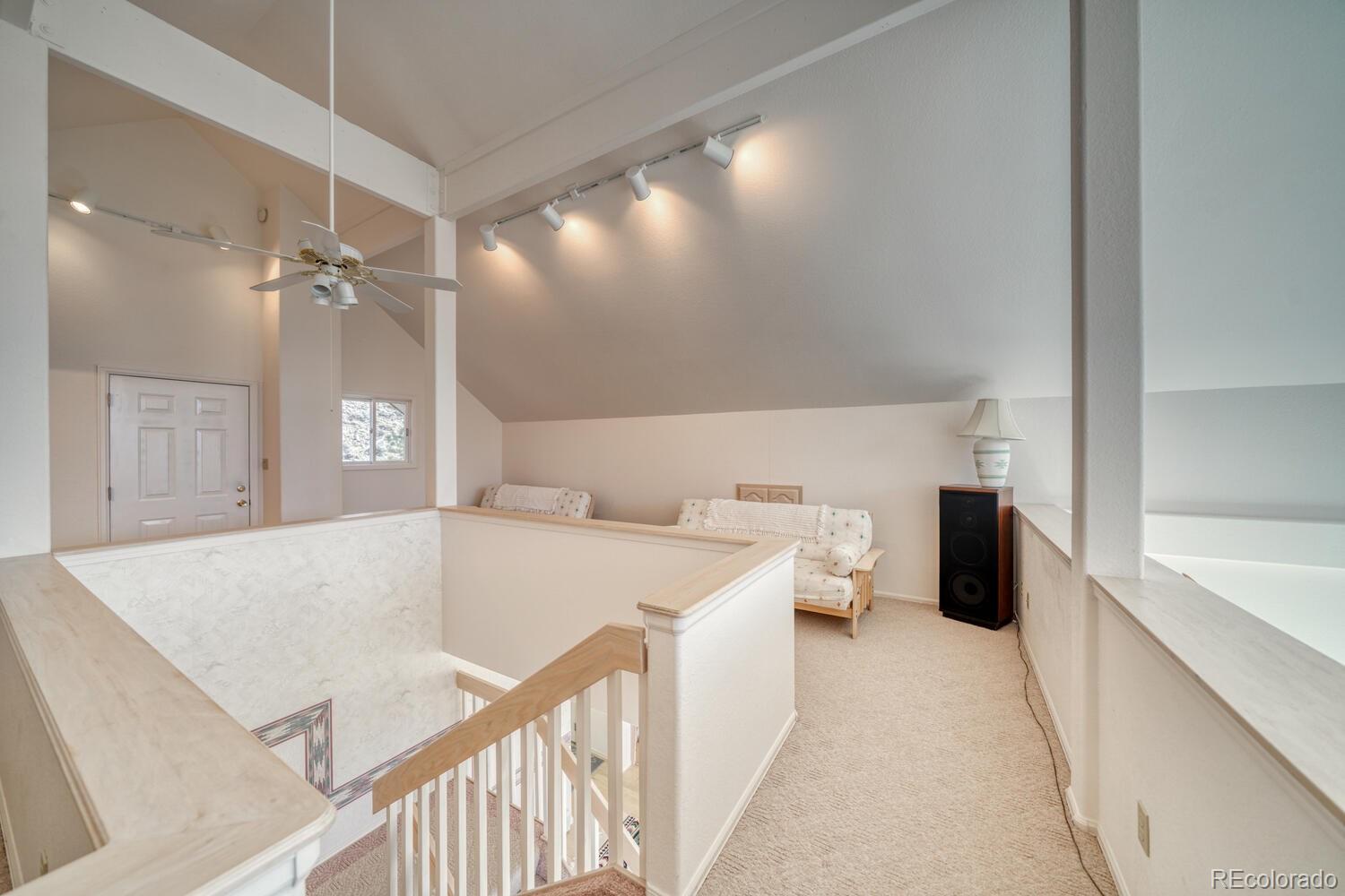 165 Reva Ridge Road
