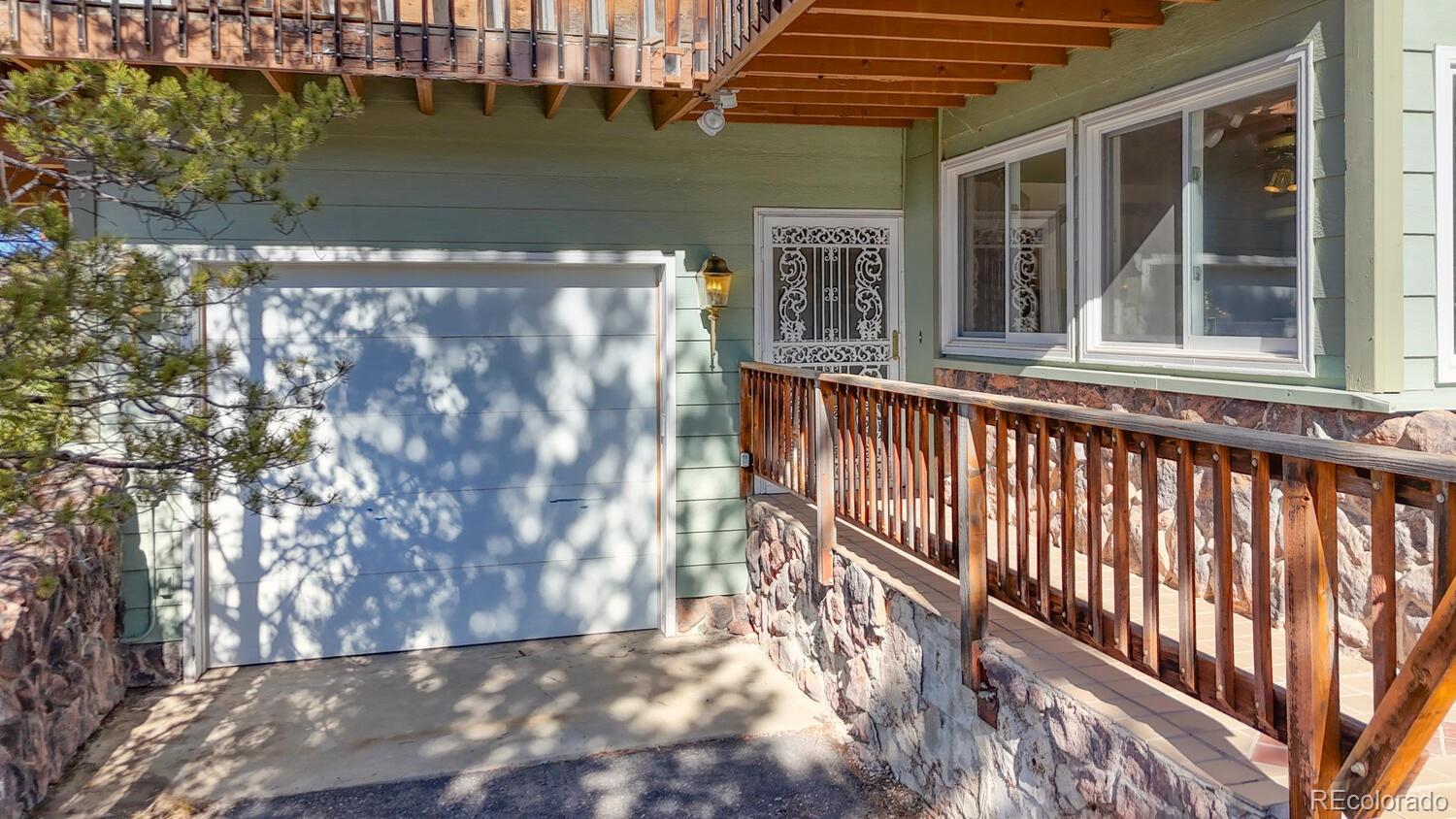 165 Reva Ridge Road