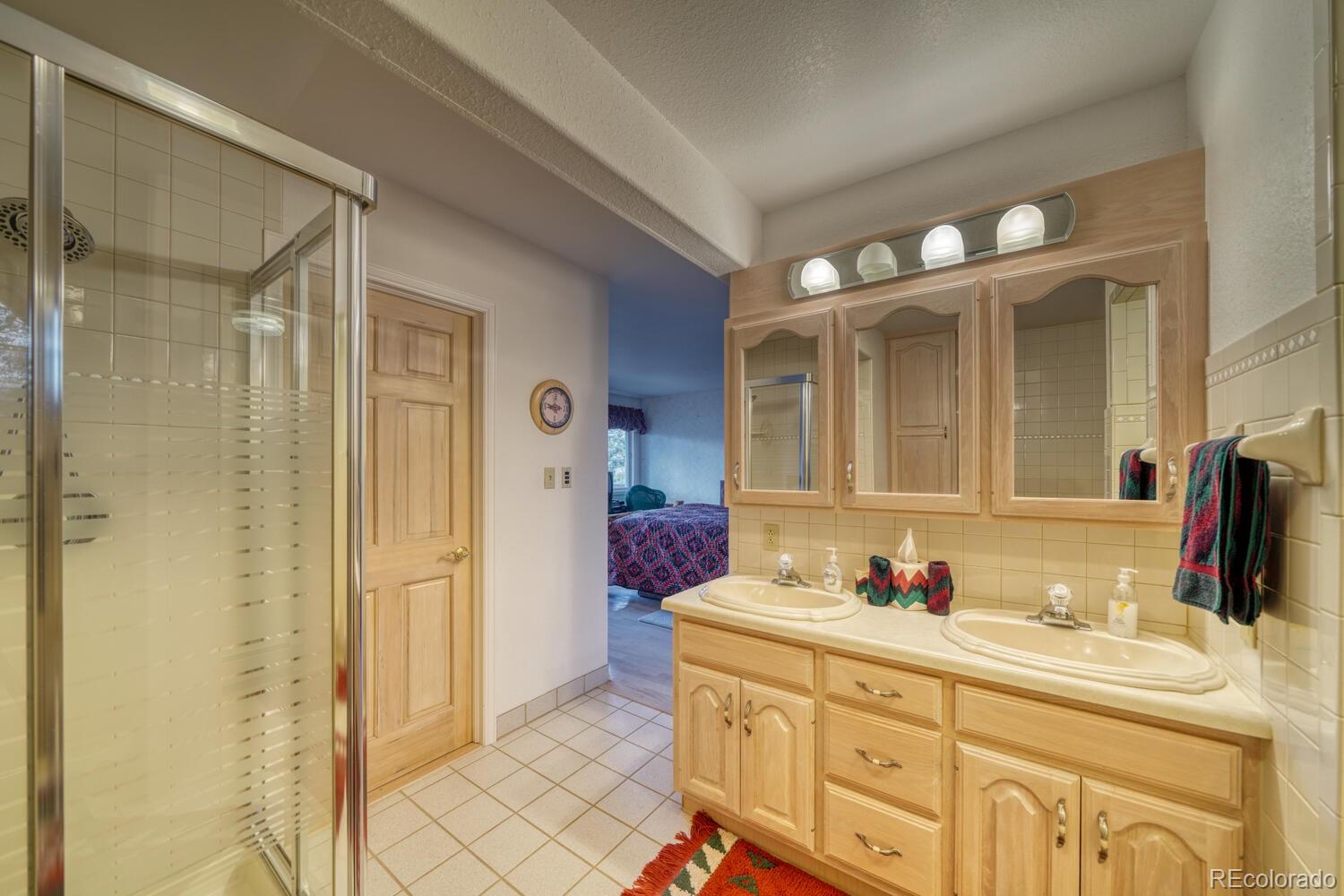 165 Reva Ridge Road