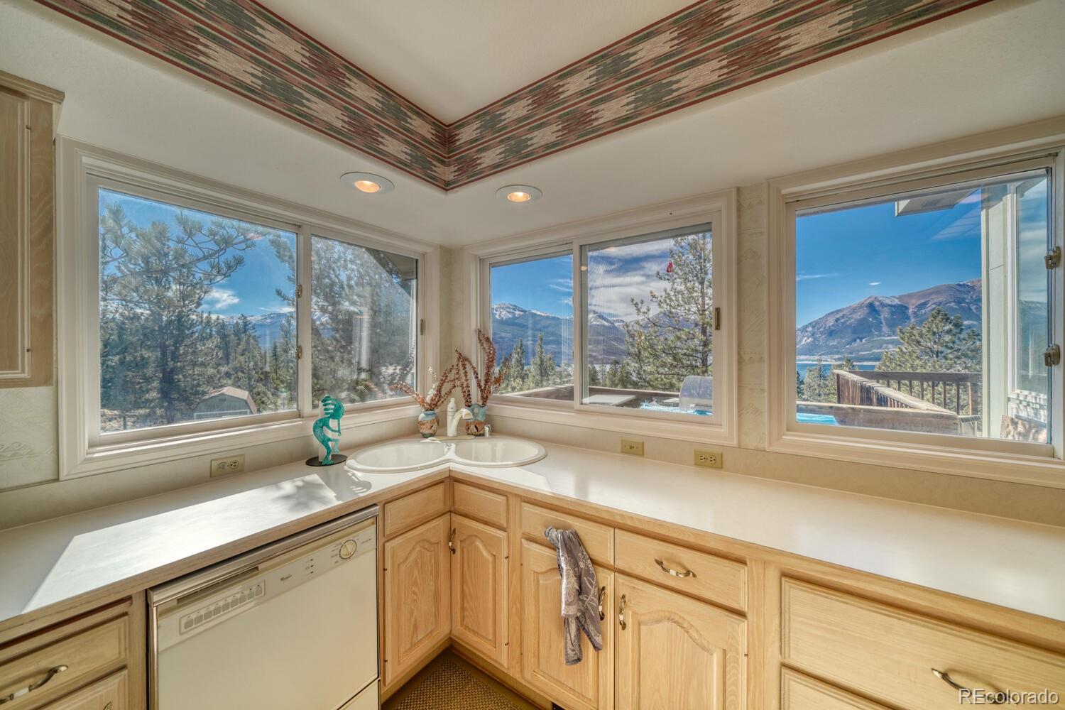 165 Reva Ridge Road