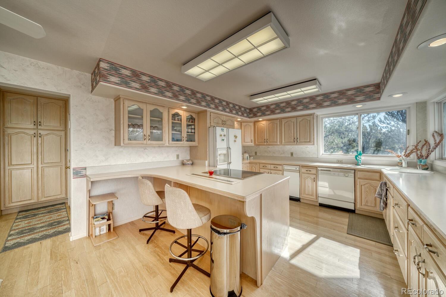 165 Reva Ridge Road