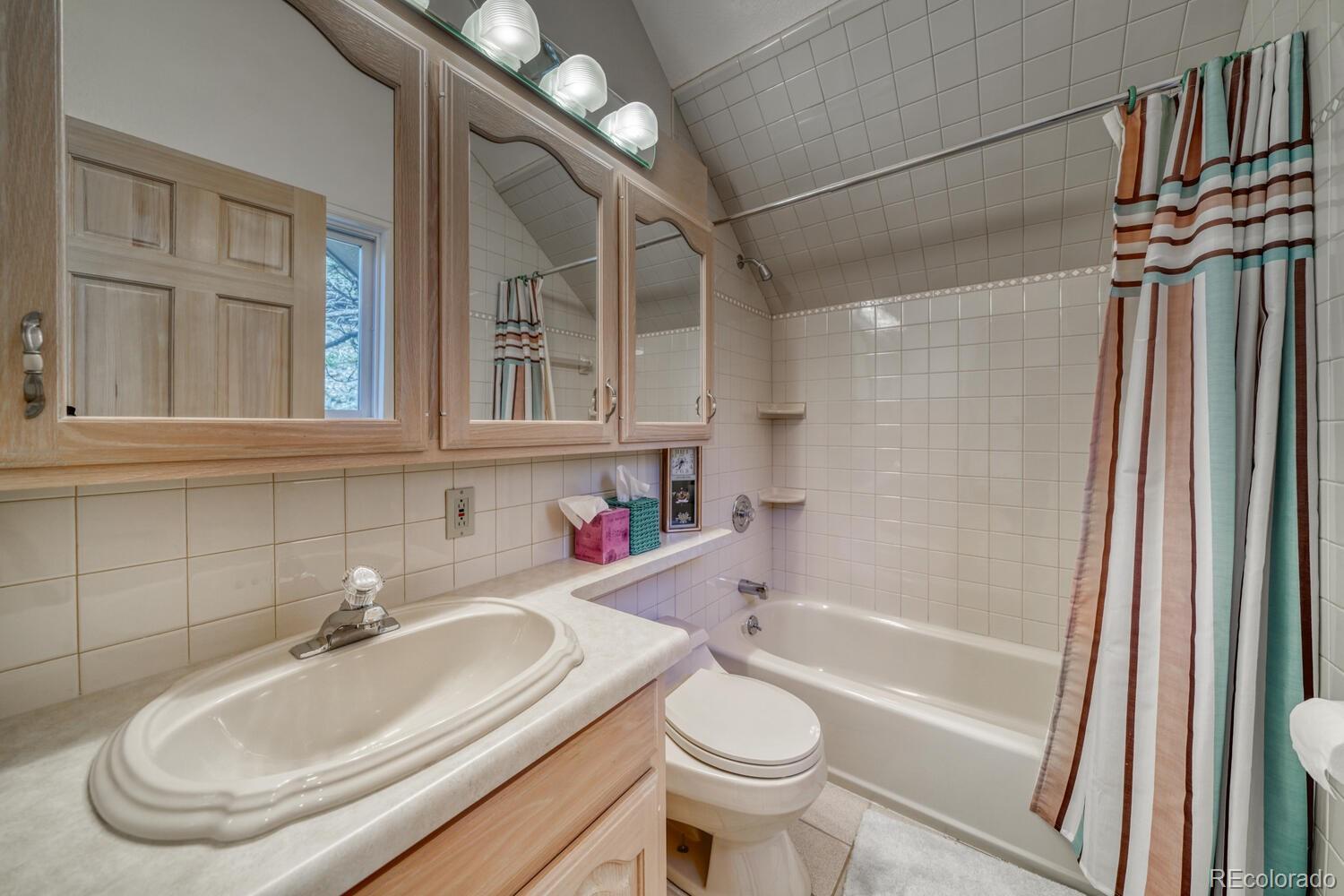 165 Reva Ridge Road