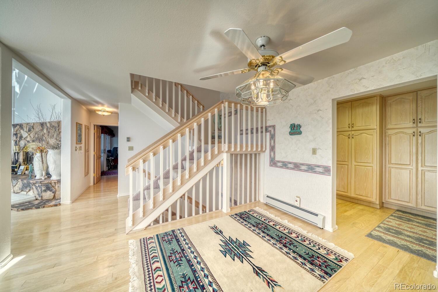 165 Reva Ridge Road