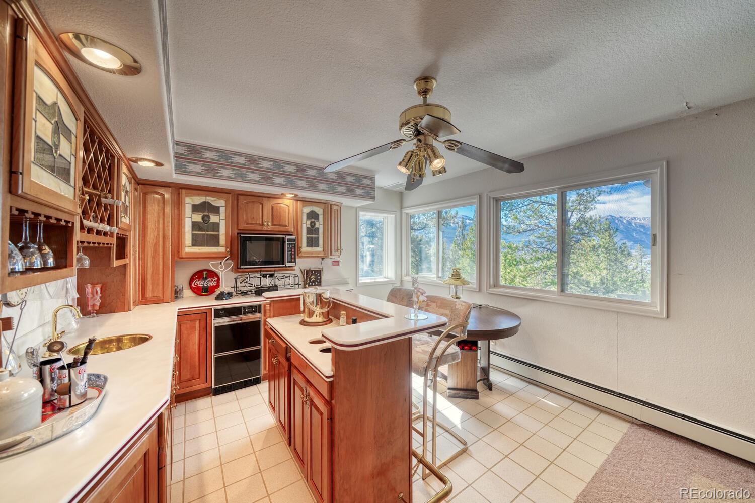 165 Reva Ridge Road