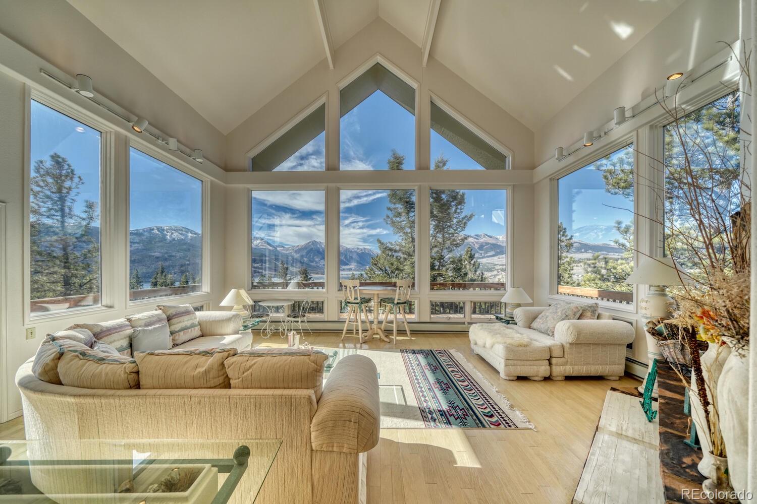 165 Reva Ridge Road