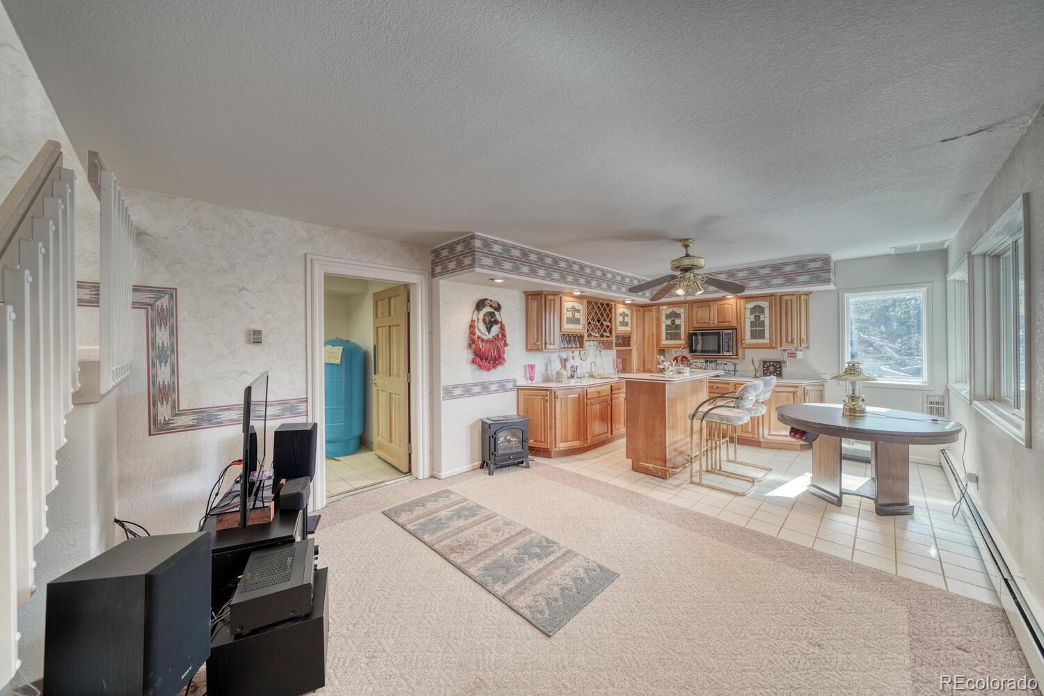 165 Reva Ridge Road