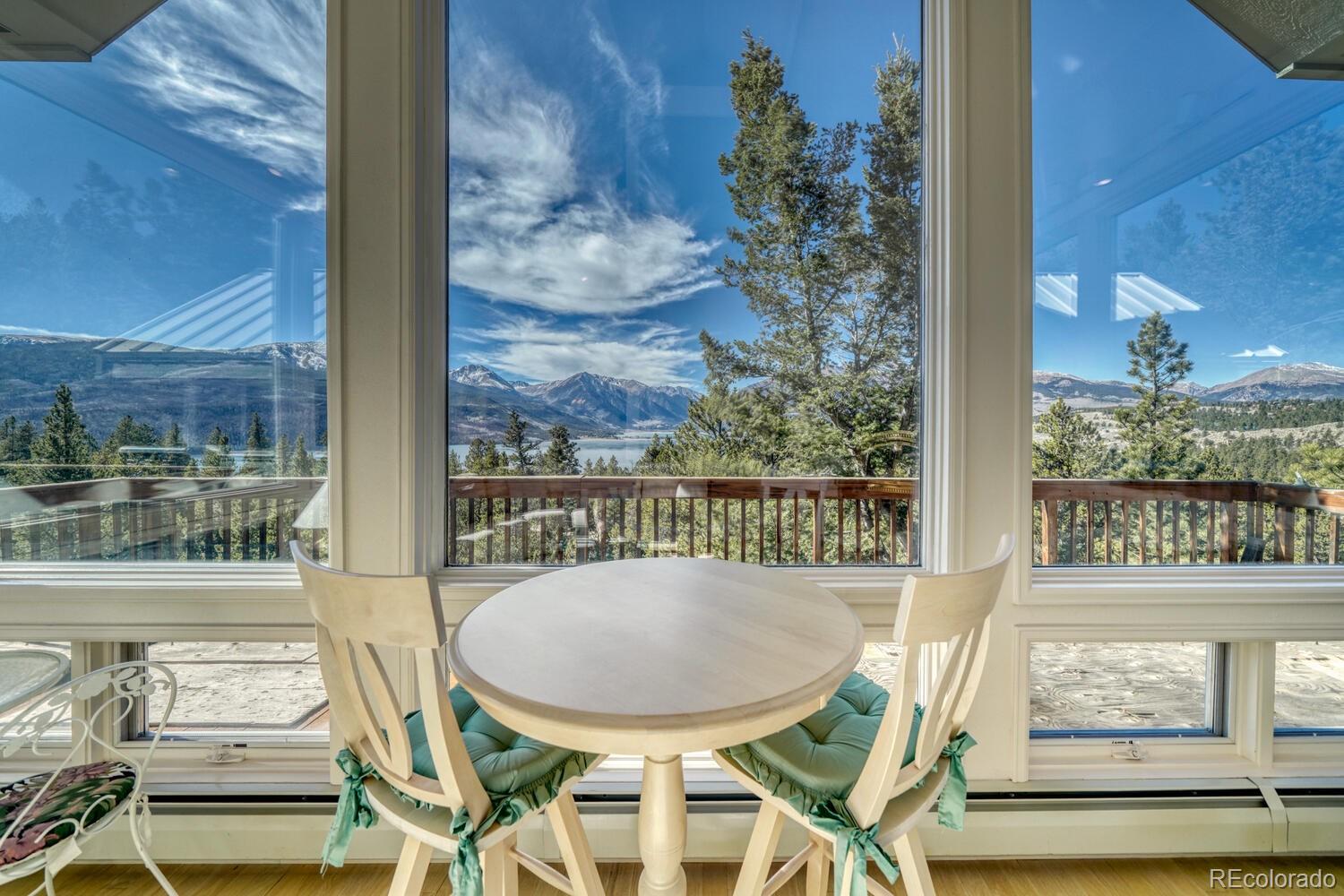 165 Reva Ridge Road