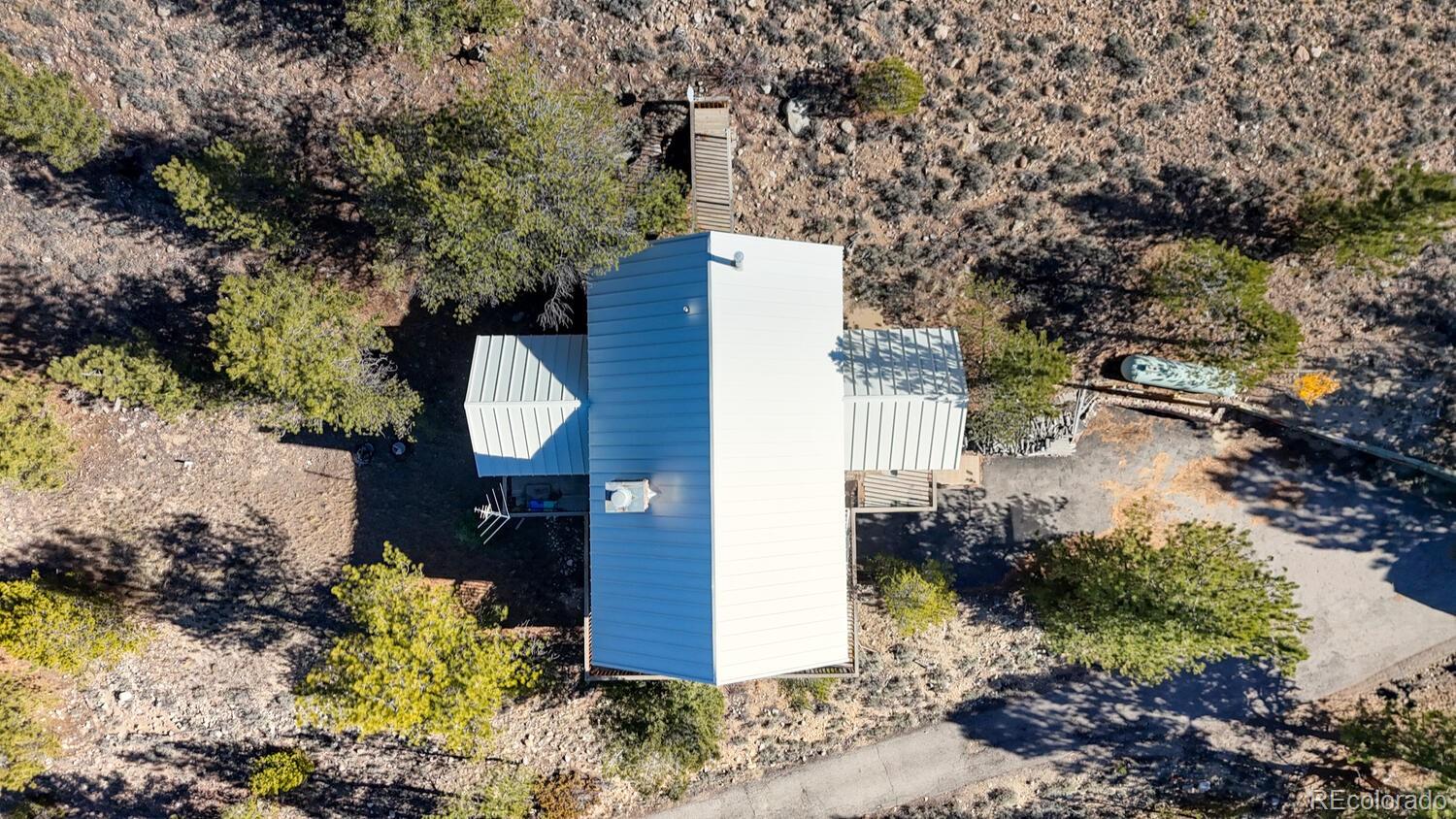 165 Reva Ridge Road