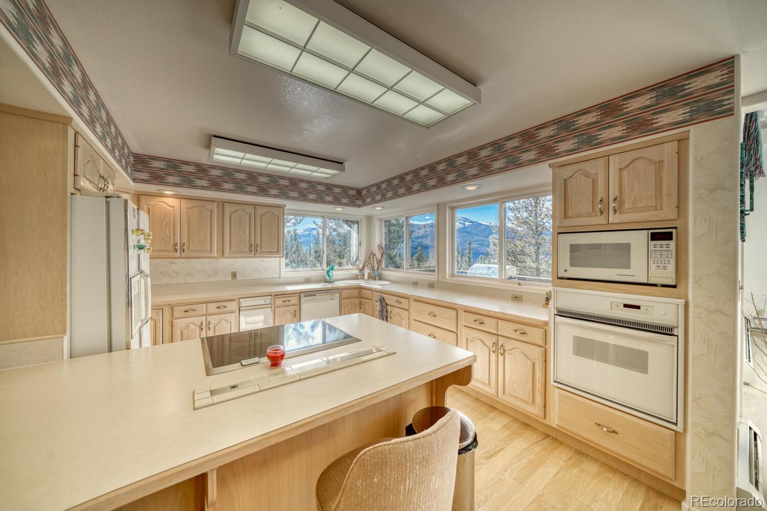 165 Reva Ridge Road