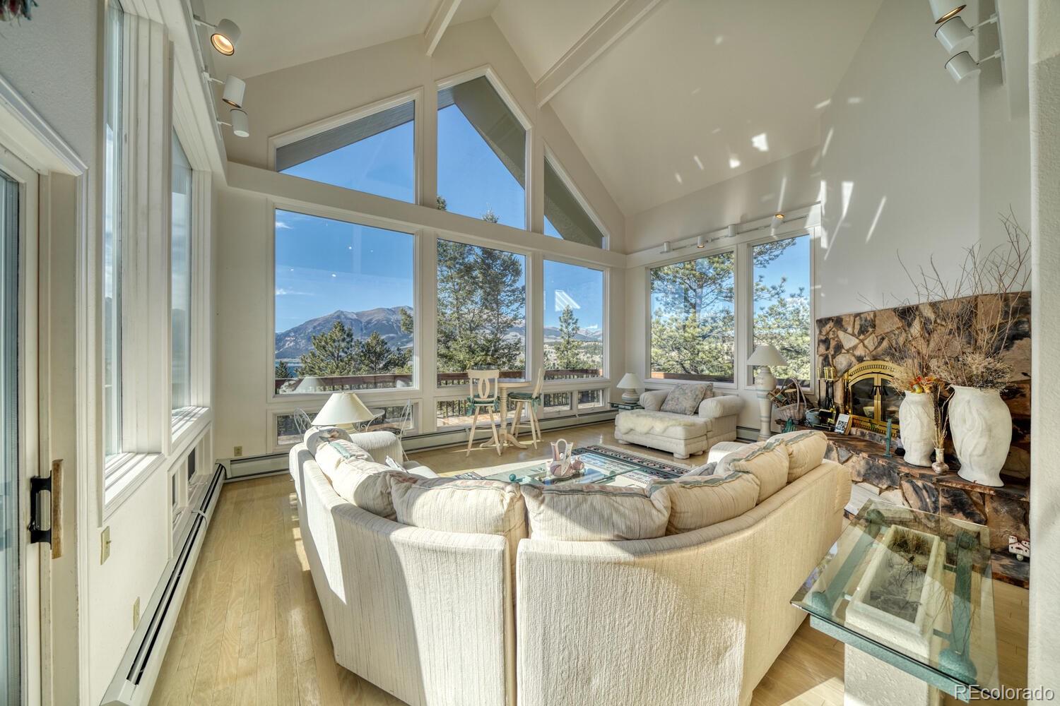 165 Reva Ridge Road