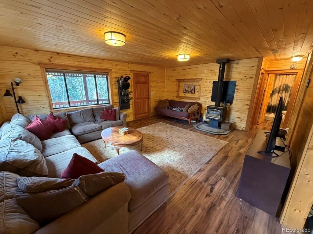 25981 County Road 162 E