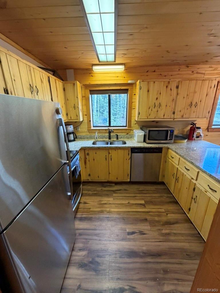 25981 County Road 162 E