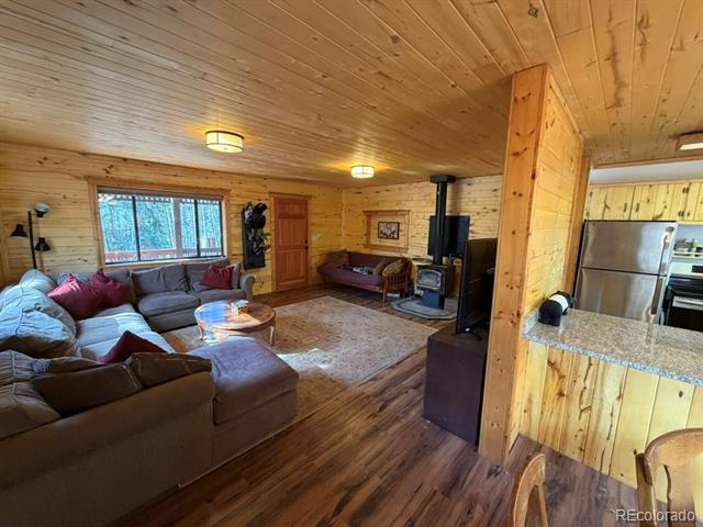 25981 County Road 162 E