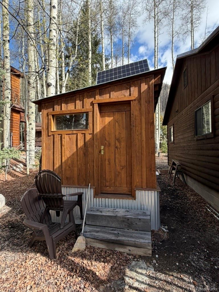 25981 County Road 162 E