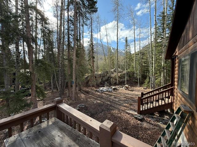 25981 County Road 162 E