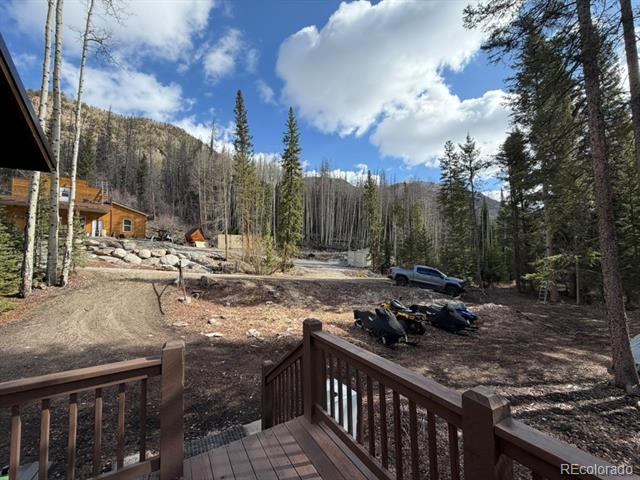 25981 County Road 162 E