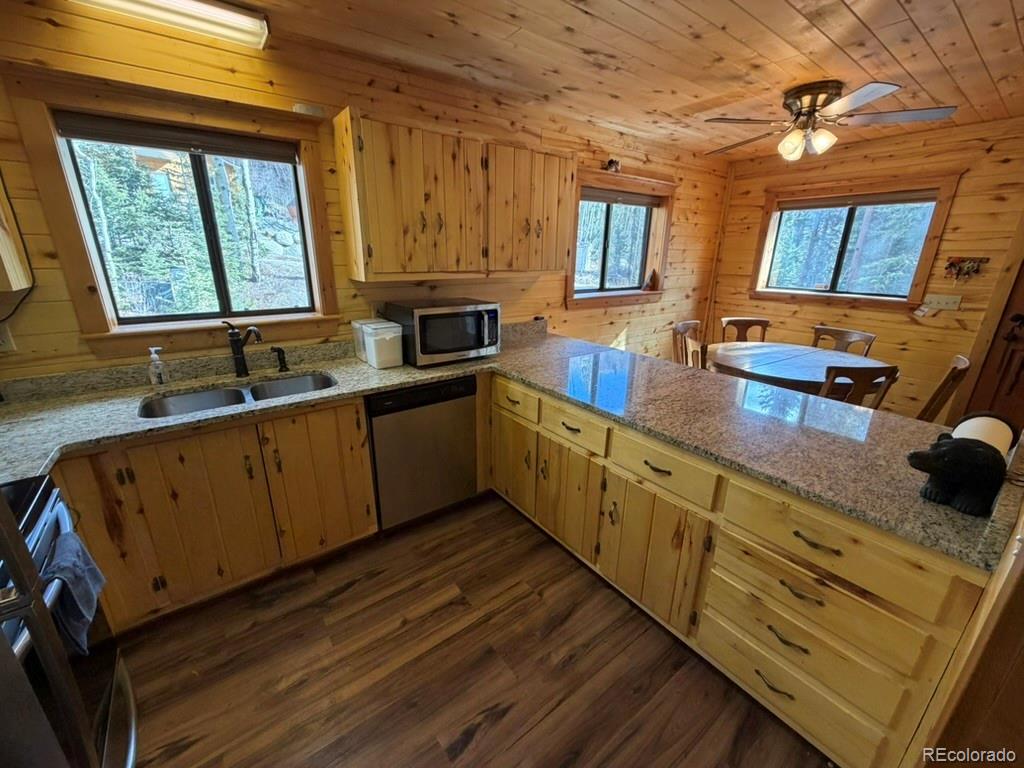 25981 County Road 162 E
