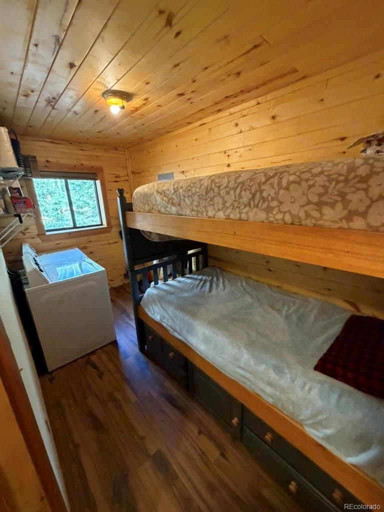 25981 County Road 162 E