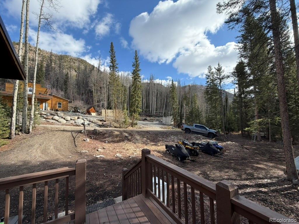 25981 County Road 162 E