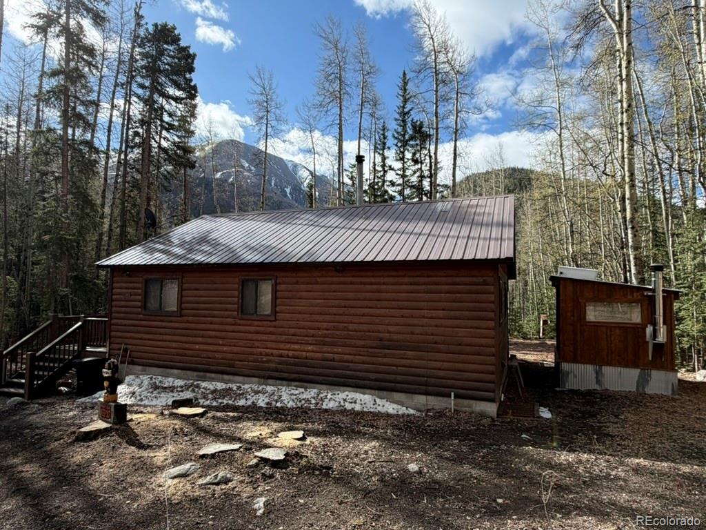 25981 County Road 162 E