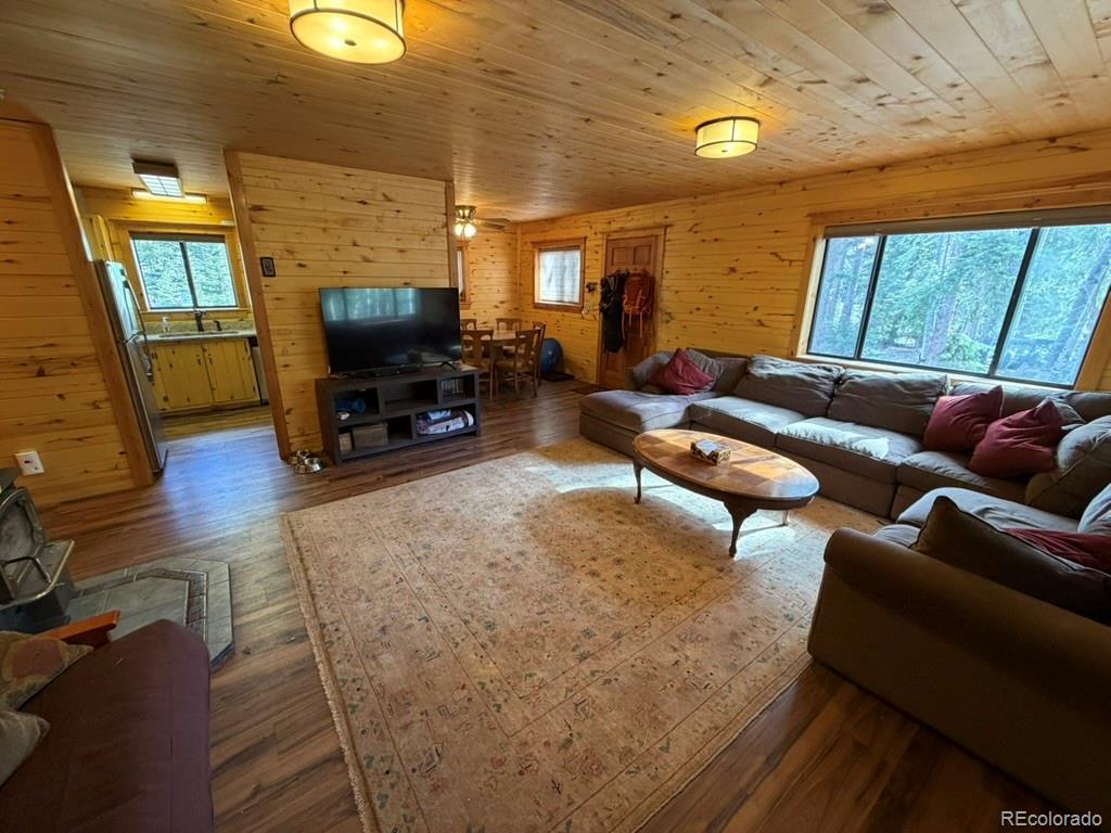 25981 County Road 162 E