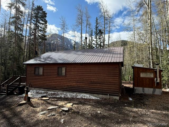 25981 County Road 162 E
