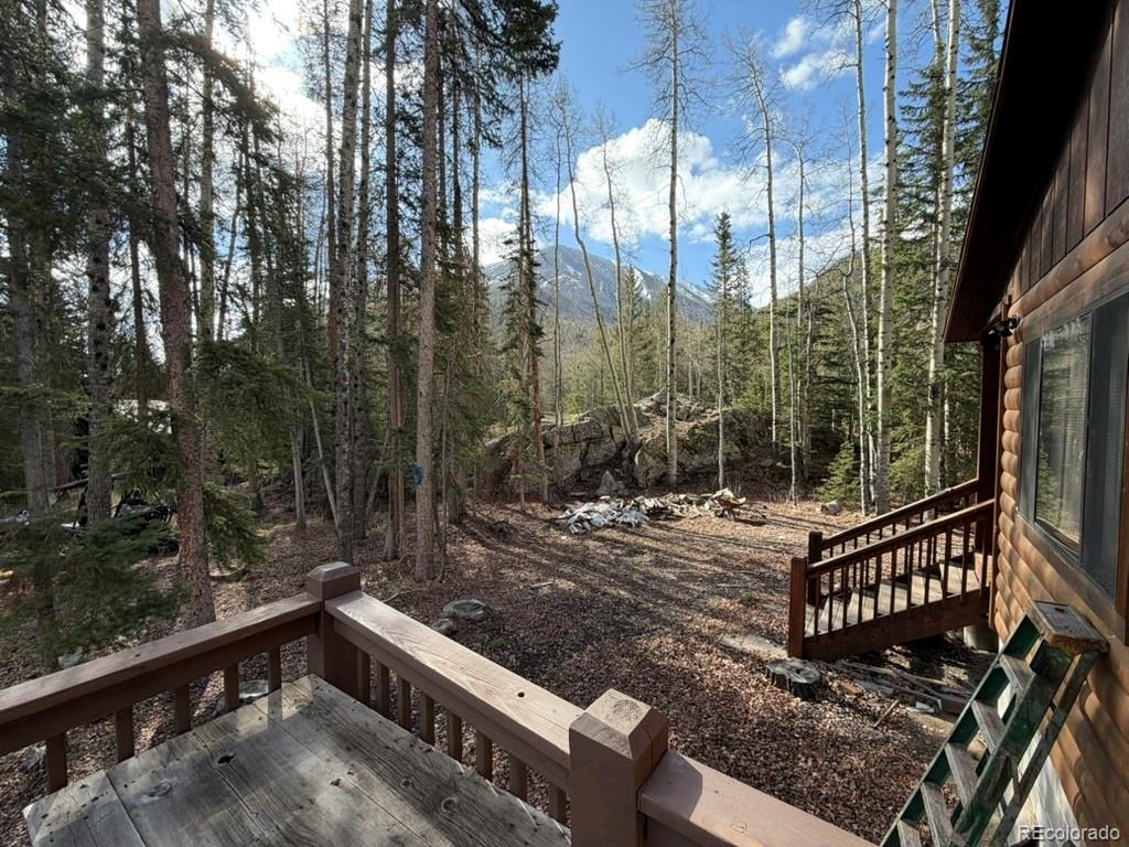25981 County Road 162 E