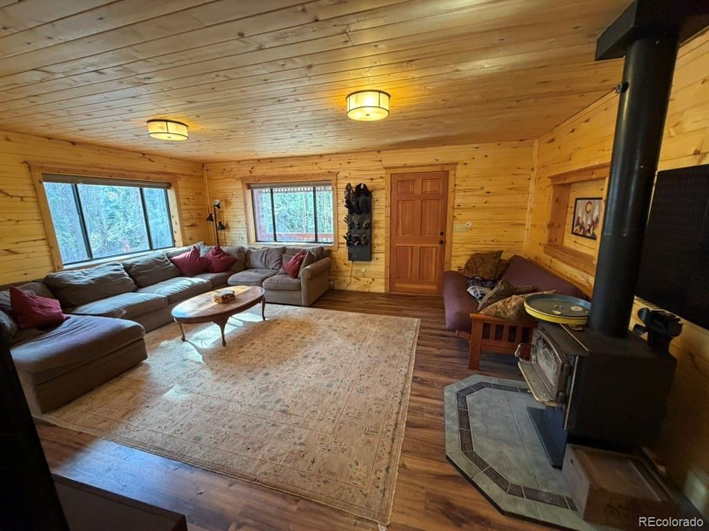 25981 County Road 162 E
