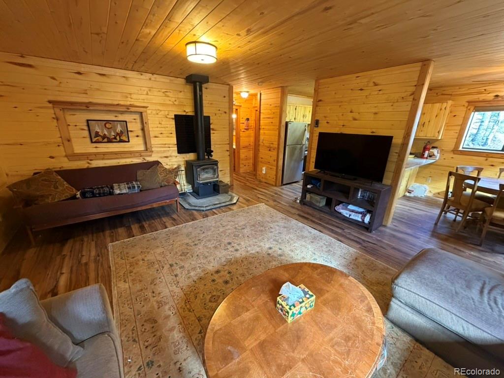 25981 County Road 162 E
