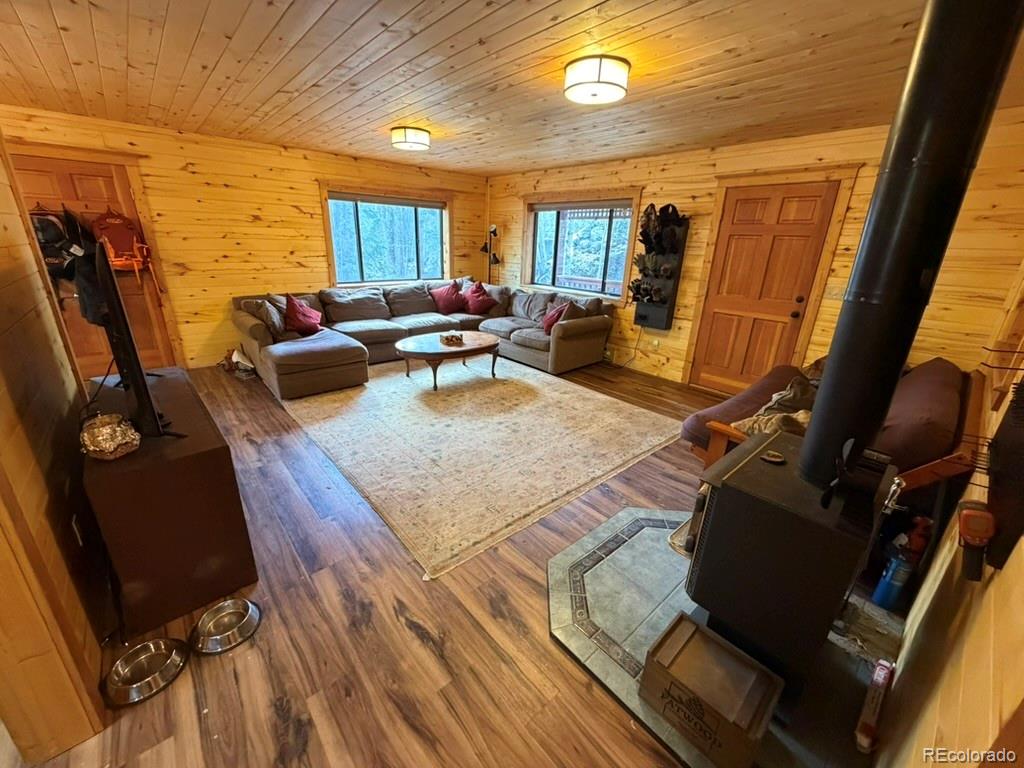 25981 County Road 162 E