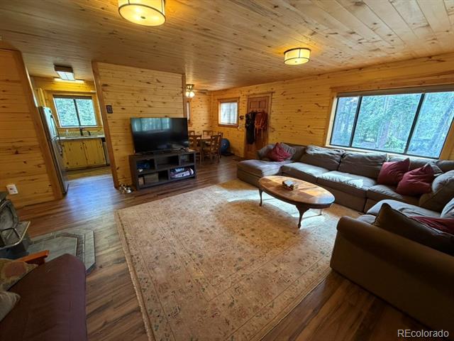 25981 County Road 162 E