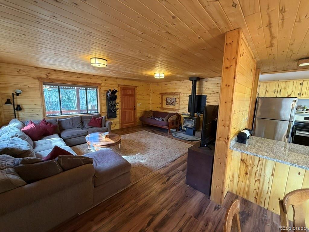 25981 County Road 162 E