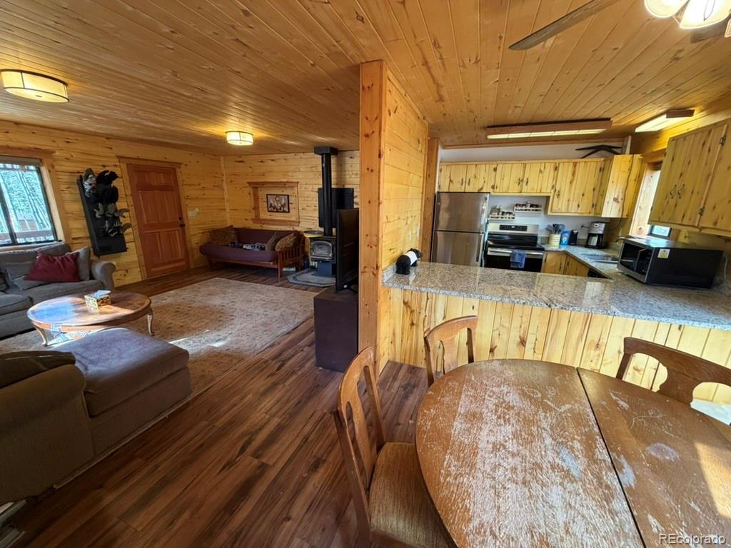 25981 County Road 162 E
