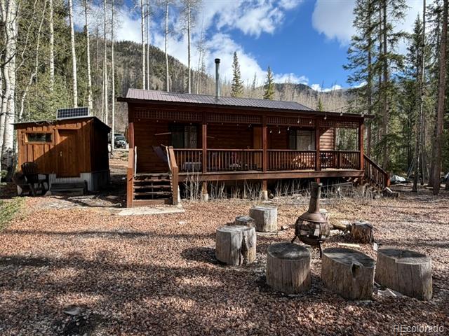 25981 County Road 162 E