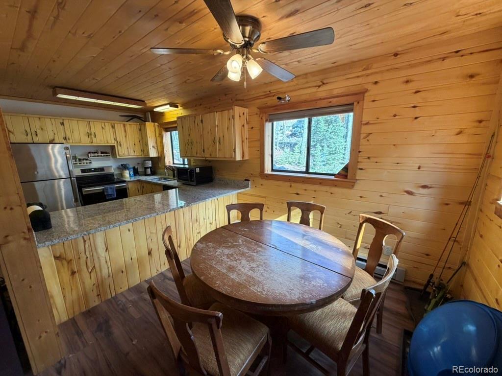 25981 County Road 162 E
