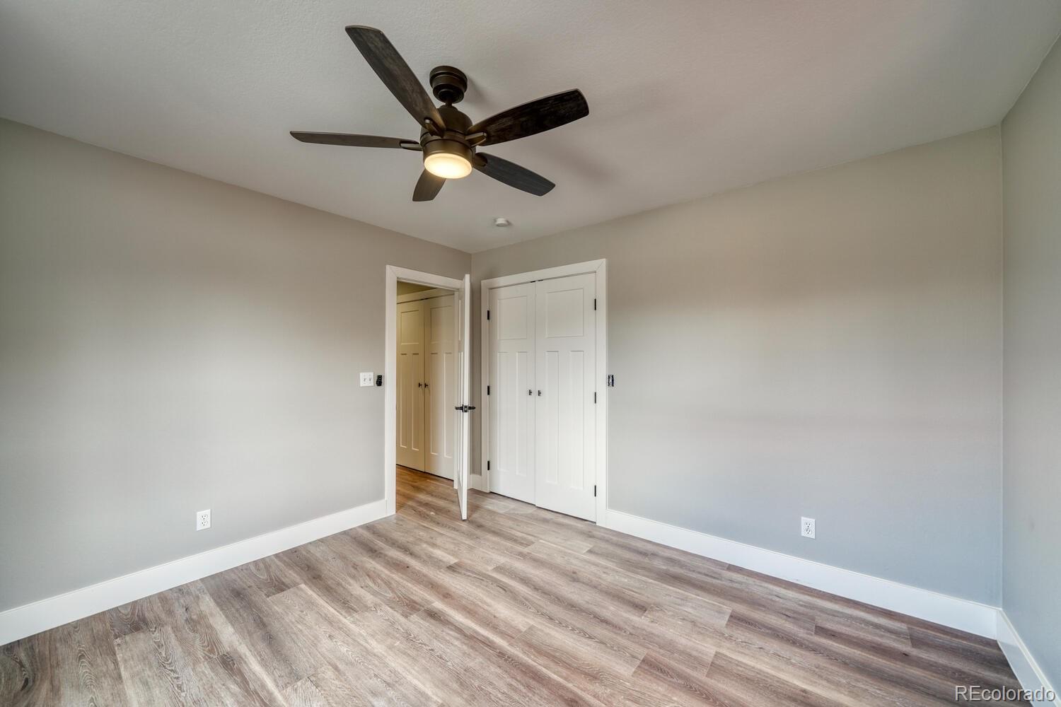 102 Dreamcatcher Road