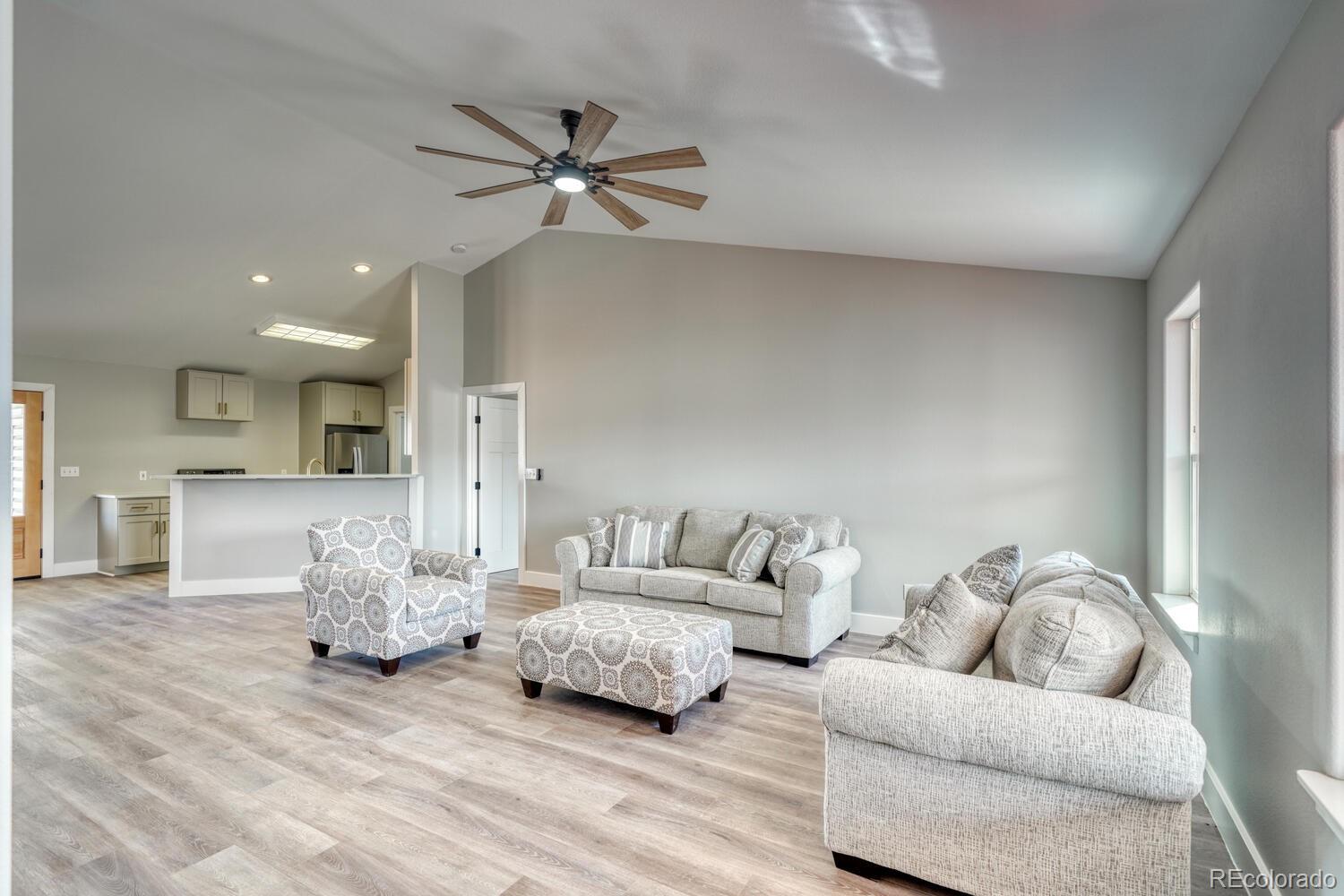 102 Dreamcatcher Road