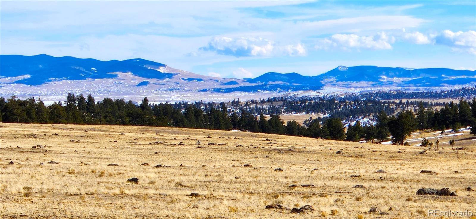 148 Sunset Crater View