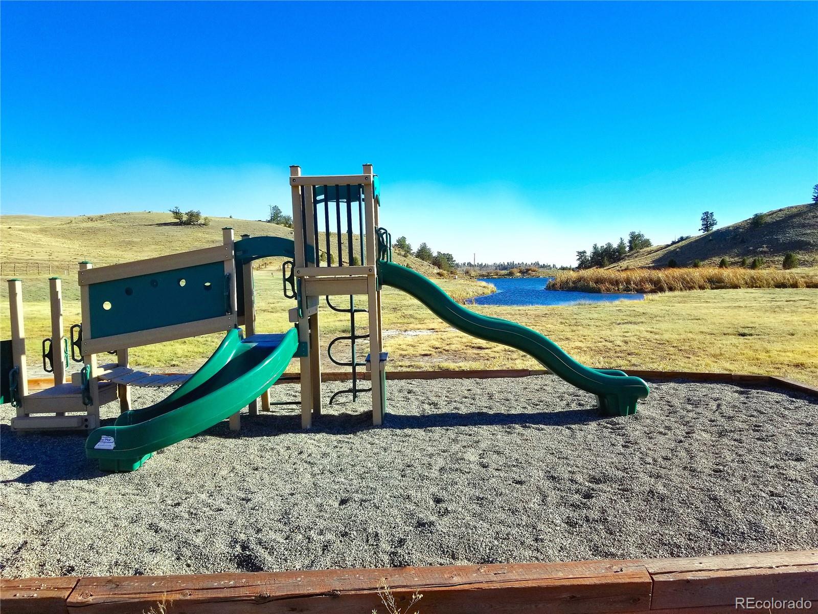 148 Sunset Crater View