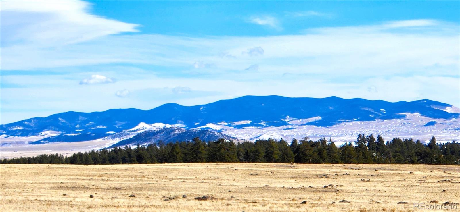 148 Sunset Crater View