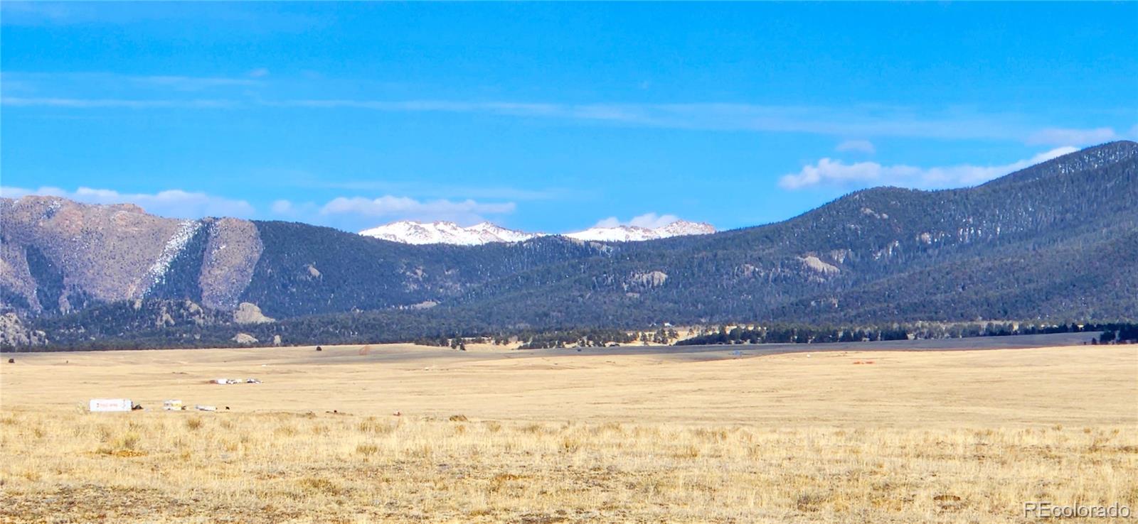 148 Sunset Crater View