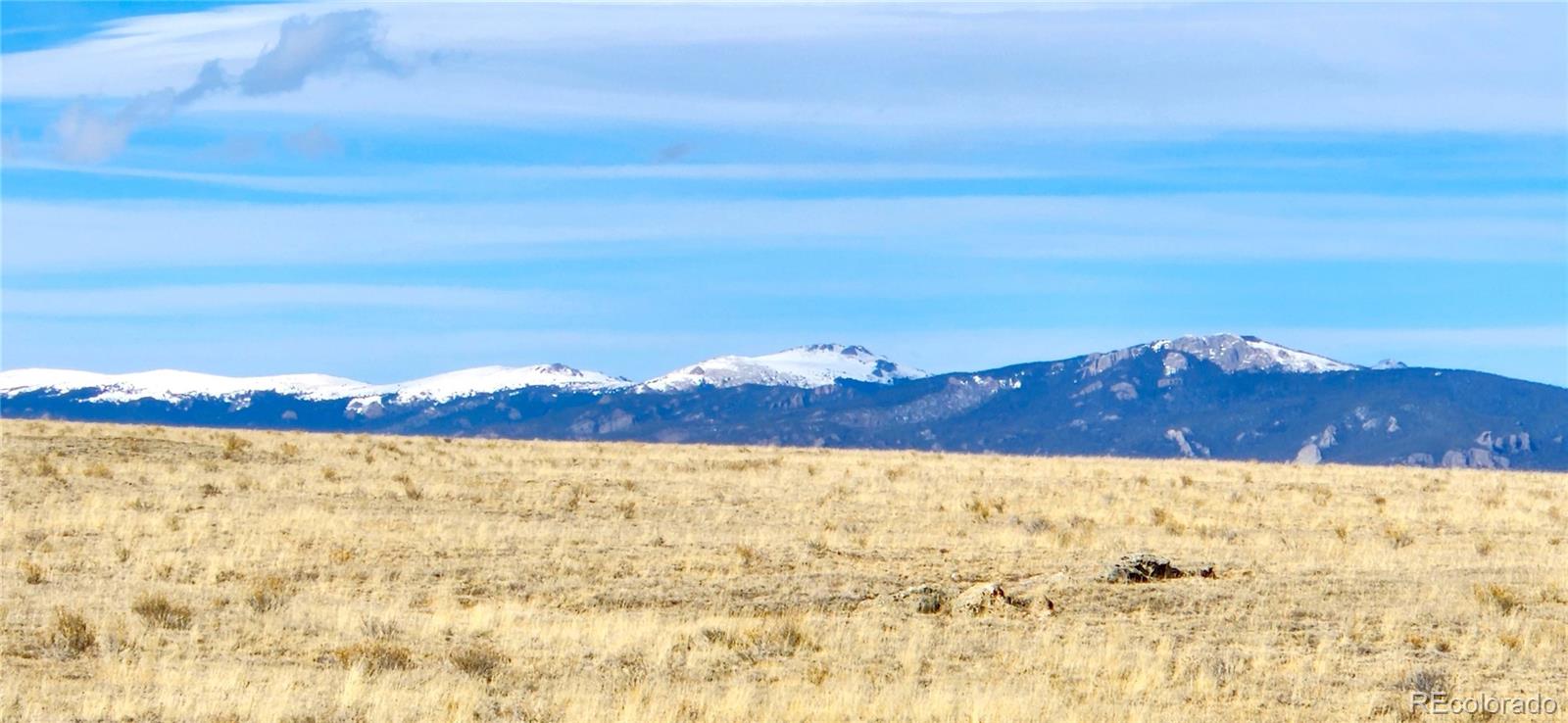 148 Sunset Crater View