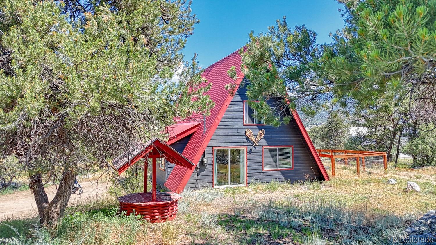 115 Loop Drive