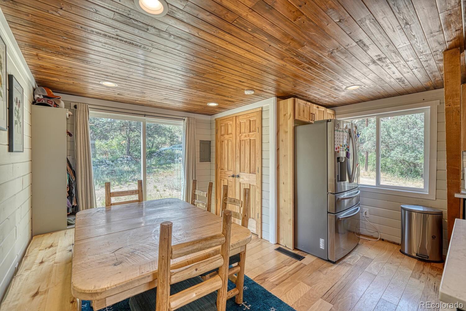 115 Loop Drive