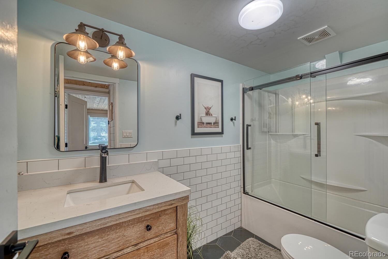 115 Loop Drive