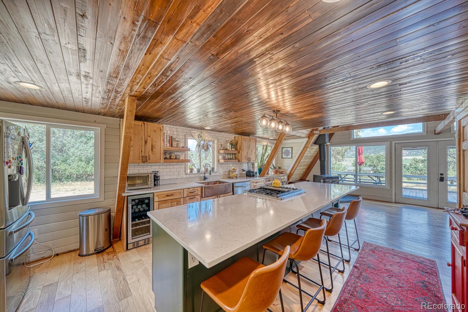115 Loop Drive