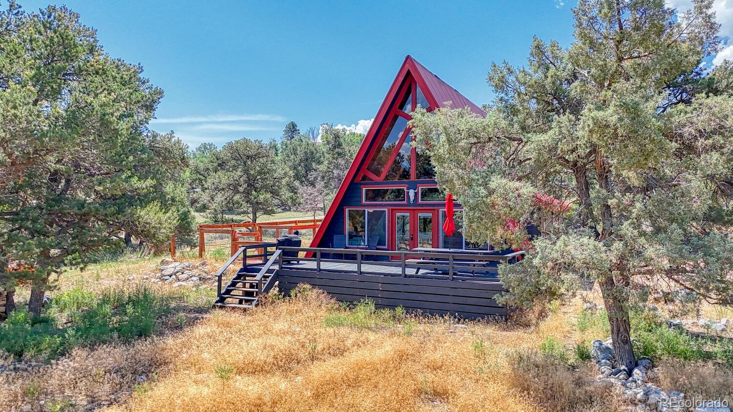 115 Loop Drive
