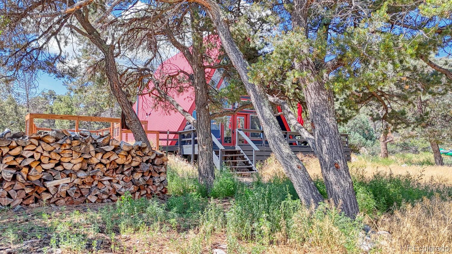 115 Loop Drive
